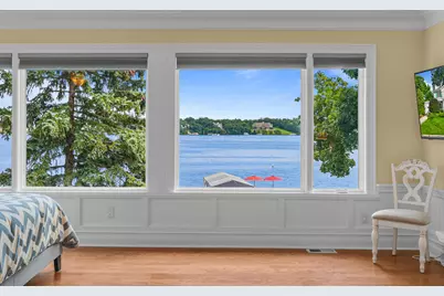 1530  Lake Shore Dr, Lake Geneva, WI 53147 - Photo 22