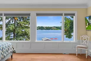 1530 Lake Shore Dr, Lake Geneva, WI 53147 - Photo 22