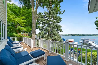 1530  Lake Shore Dr, Lake Geneva, WI 53147 - Photo 48