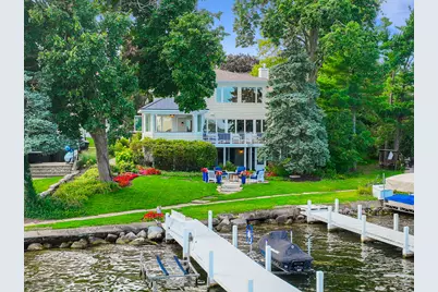 1530  Lake Shore Dr, Lake Geneva, WI 53147 - Photo 56