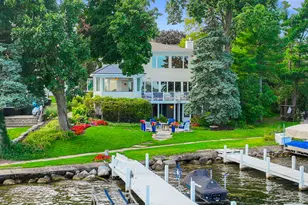 1530 Lake Shore Dr, Lake Geneva, WI 53147 - Photo 56