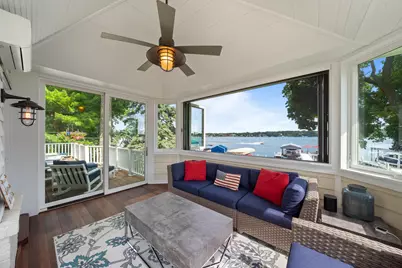 1530  Lake Shore Dr, Lake Geneva, WI 53147 - Photo 46