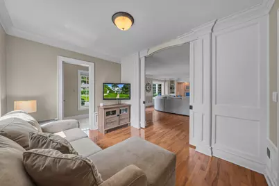 1530  Lake Shore Dr, Lake Geneva, WI 53147 - Photo 16