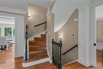 1530  Lake Shore Dr, Lake Geneva, WI 53147 - Photo 32