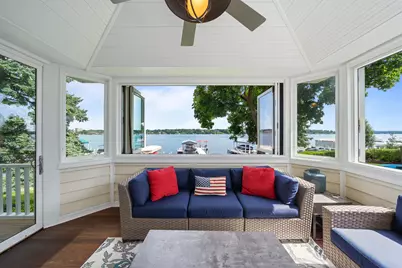 1530  Lake Shore Dr, Lake Geneva, WI 53147 - Photo 44