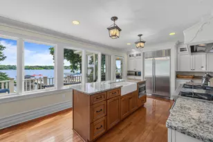 1530 Lake Shore Dr, Lake Geneva, WI 53147 - Photo 14