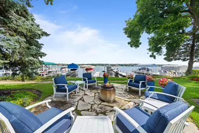 1530  Lake Shore Dr, Lake Geneva, WI 53147 - Photo 50