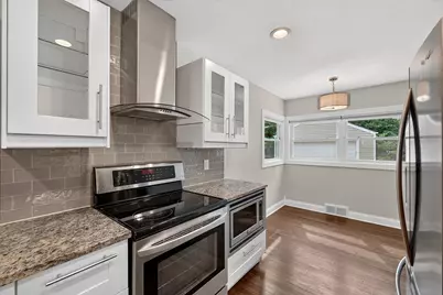 7125 N Longacre Rd, Fox Point, WI 53217 - Photo 4