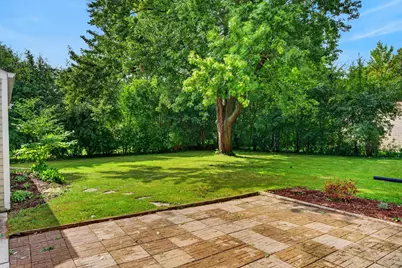 7125 N Longacre Rd, Fox Point, WI 53217 - Photo 22