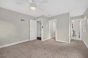 7125 N Longacre Rd, Fox Point, WI 53217 - Photo 14
