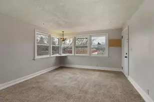 937 Grove Ave, Racine, WI 53405 - Photo 16