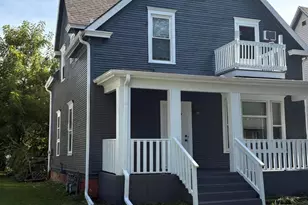 937 Grove Ave, Racine, WI 53405 - Photo 2