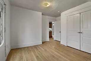 937 Grove Ave, Racine, WI 53405 - Photo 12