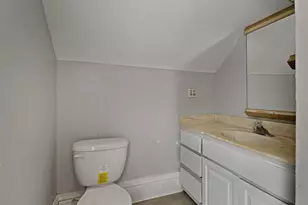 937 Grove Ave, Racine, WI 53405 - Photo 18