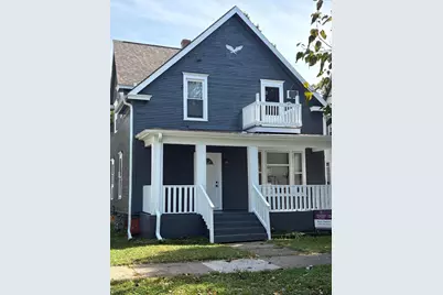 937  Grove Ave, Racine, WI 53405 - Photo 1