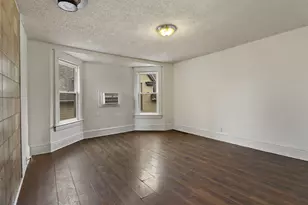 937 Grove Ave, Racine, WI 53405 - Photo 10