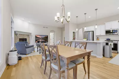 1620  Belmont Ln #26, Oconomowoc, WI 53066 - Photo 6