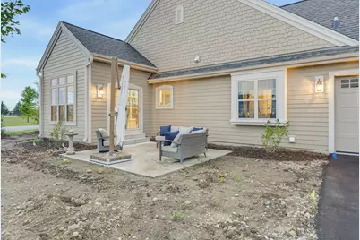 1620  Belmont Ln #26, Oconomowoc, WI 53066 - Photo 34