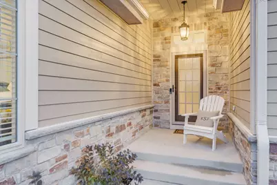 1620  Belmont Ln #26, Oconomowoc, WI 53066 - Photo 32