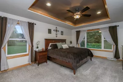 W2366  McAleavey Ct, Ashippun, WI 53066 - Photo 20