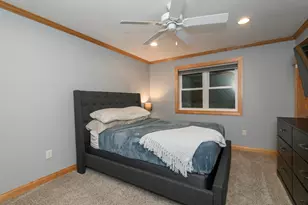 W2366 Mcaleavey Ct, Ashippun, WI 53066 - Photo 34