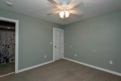 W2366  McAleavey Ct, Ashippun, WI 53066 - Photo 40
