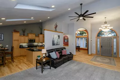 W2366  McAleavey Ct, Ashippun, WI 53066 - Photo 10