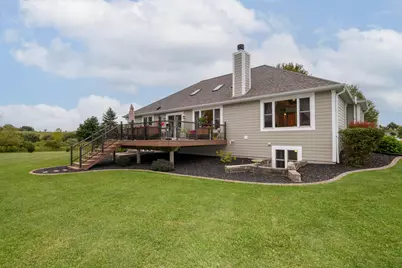 W2366  McAleavey Ct, Ashippun, WI 53066 - Photo 42
