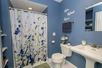 W2366  McAleavey Ct, Ashippun, WI 53066 - Photo 38