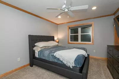 W2366  McAleavey Ct, Ashippun, WI 53066 - Photo 32