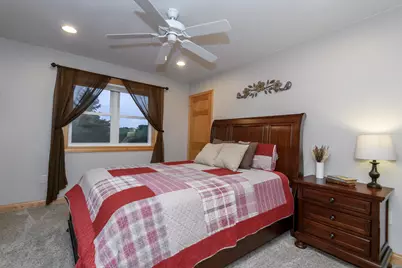 W2366  McAleavey Ct, Ashippun, WI 53066 - Photo 28