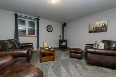 W2366  McAleavey Ct, Ashippun, WI 53066 - Photo 34