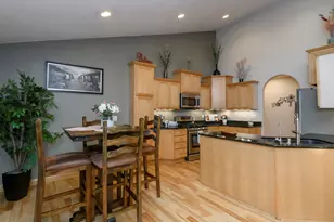W2366 Mcaleavey Ct, Ashippun, WI 53066 - Photo 16