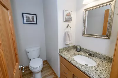 W2366  McAleavey Ct, Ashippun, WI 53066 - Photo 26