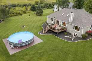 W2366 Mcaleavey Ct, Ashippun, WI 53066 - Photo 52