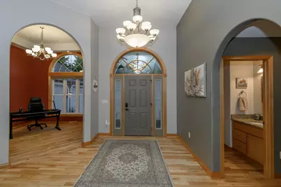 W2366  McAleavey Ct, Ashippun, WI 53066 - Photo 6