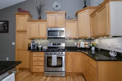 W2366  McAleavey Ct, Ashippun, WI 53066 - Photo 16