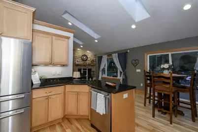 W2366  McAleavey Ct, Ashippun, WI 53066 - Photo 18