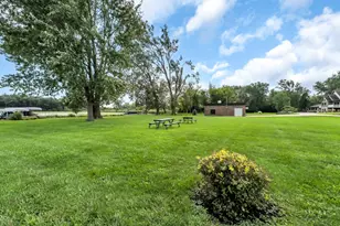 4226 Maple Dr, Delavan, WI 53115 - Photo 32