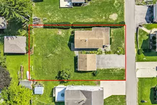 4226 Maple Dr, Delavan, WI 53115 - Photo 26