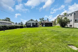4226 Maple Dr, Delavan, WI 53115 - Photo 24