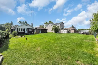 4226  Maple Dr, Delavan, WI 53115 - Photo 22