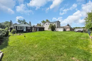4226 Maple Dr, Delavan, WI 53115 - Photo 22