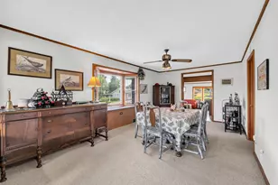 4226 Maple Dr, Delavan, WI 53115 - Photo 6