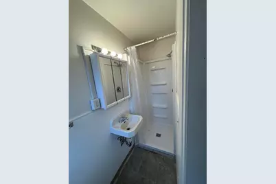 1130  Vine St, La Crosse, WI 54601 - Photo 14