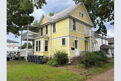 1130  Vine St, La Crosse, WI 54601 - Photo 1