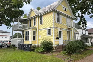 1130 Vine St, La Crosse, WI 54601 - Photo 1