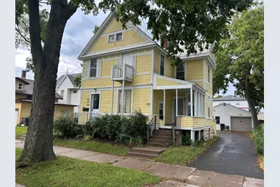 1130  Vine St, La Crosse, WI 54601 - Photo 2