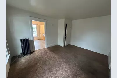 1130  Vine St, La Crosse, WI 54601 - Photo 12