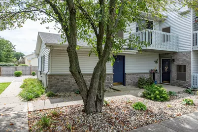 3511  85th St #C, Kenosha, WI 53142 - Photo 2